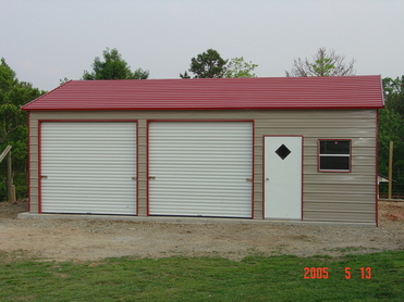 Carports Wisconsin Rapids WI Metal Carports Wisconsin 